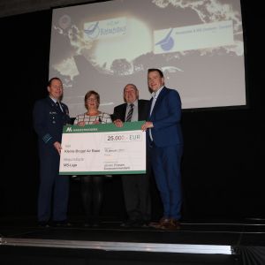 10WINF200110 NIEUWJAARSRECEPTIE 2020 NR   56 