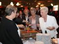10WINF200110 NIEUWJAARSRECEPTIE 2020 NR   58 