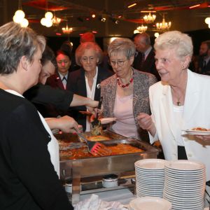 10WINF200110 NIEUWJAARSRECEPTIE 2020 NR   58 