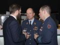 10WINF200110 NIEUWJAARSRECEPTIE 2020 NR   59 