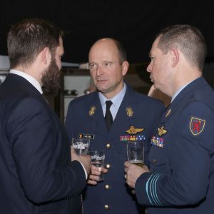 10WINF200110 NIEUWJAARSRECEPTIE 2020 NR   59 