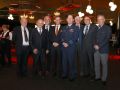 10WINF200110 NIEUWJAARSRECEPTIE 2020 NR   62 