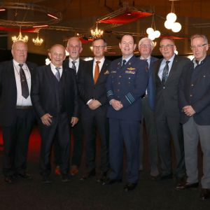 10WINF200110 NIEUWJAARSRECEPTIE 2020 NR   62 