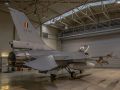    Jozef Vanden Broeck 7670