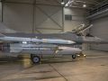    Jozef Vanden Broeck 7672