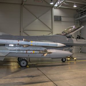    Jozef Vanden Broeck 7672