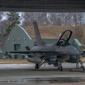    Jozef Vanden Broeck 7676