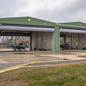    Jozef Vanden Broeck 7677