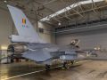       Jozef Vanden Broeck 7671