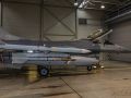       Jozef Vanden Broeck 7672