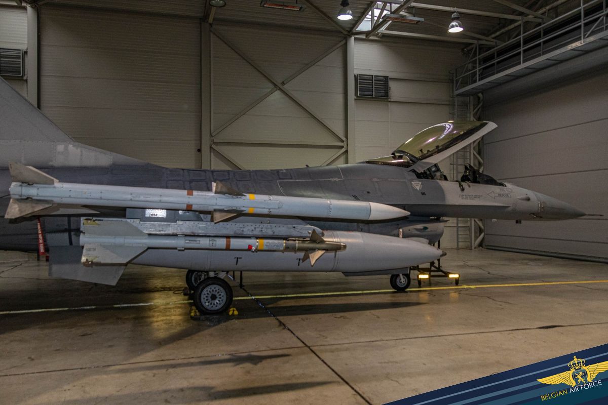      Jozef Vanden Broeck 7672