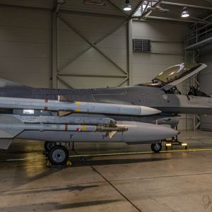       Jozef Vanden Broeck 7672
