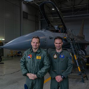       Jozef Vanden Broeck 7674