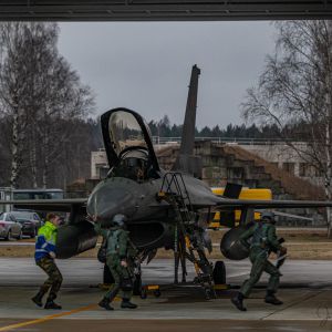       Jozef Vanden Broeck 7684