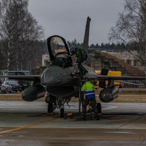       Jozef Vanden Broeck 7685