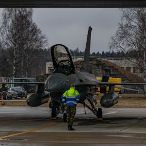       Jozef Vanden Broeck 7691