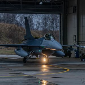       Jozef Vanden Broeck 7706