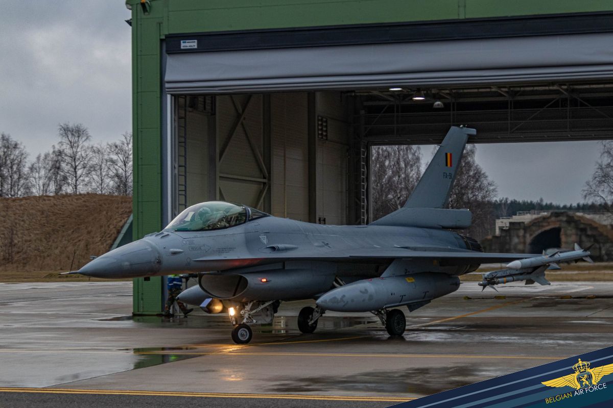       Jozef Vanden Broeck 7711