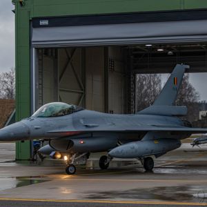       Jozef Vanden Broeck 7711
