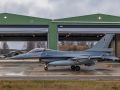       Jozef Vanden Broeck 7723