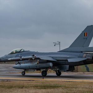       Jozef Vanden Broeck 7726