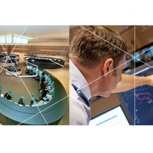 atc 2020