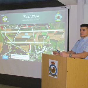 atc 2020 1