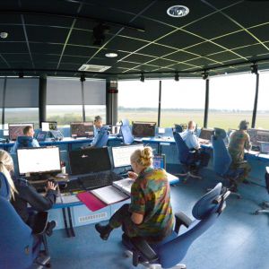 atc 2020 2