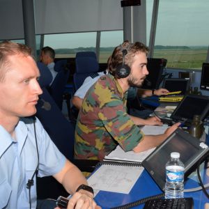 atc 2020 3