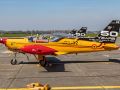 BelgianAirForce AirMail4  12 