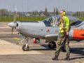 BelgianAirForce AirMail4  20 