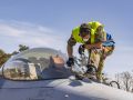 GRX 4023