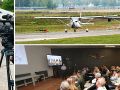 aviation seminar 3 05 2019 compi