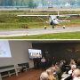 aviation seminar 3 05 2019 compi