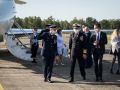 Bevelsoverdracht Air Component 17Sep2020  1 