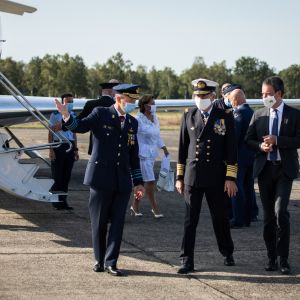 Bevelsoverdracht Air Component 17Sep2020  1 