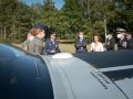 Bevelsoverdracht Air Component 17Sep2020  10 