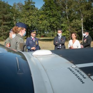 Bevelsoverdracht Air Component 17Sep2020  10 