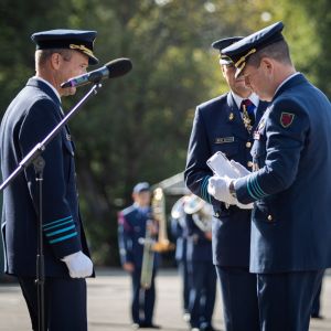 Bevelsoverdracht Air Component 17Sep2020  100 