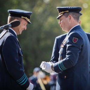 Bevelsoverdracht Air Component 17Sep2020  101 