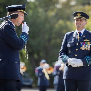 Bevelsoverdracht Air Component 17Sep2020  102 
