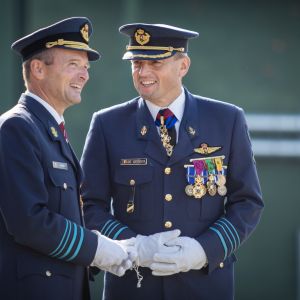 Bevelsoverdracht Air Component 17Sep2020  106 