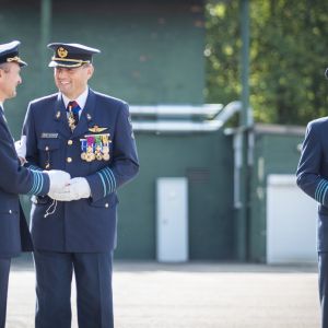 Bevelsoverdracht Air Component 17Sep2020  107 