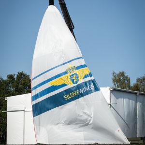 Bevelsoverdracht Air Component 17Sep2020  108 