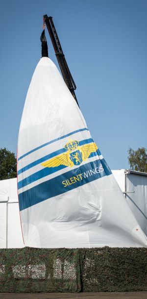 Bevelsoverdracht Air Component 17Sep2020  108 