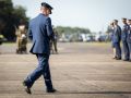 Bevelsoverdracht Air Component 17Sep2020  109 