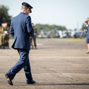 Bevelsoverdracht Air Component 17Sep2020  109 