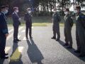 Bevelsoverdracht Air Component 17Sep2020  11 
