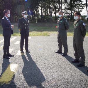 Bevelsoverdracht Air Component 17Sep2020  11 