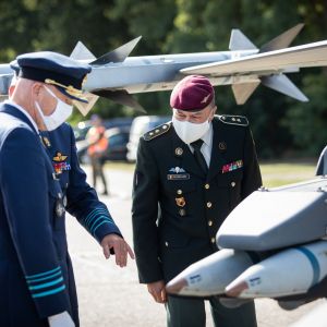 Bevelsoverdracht Air Component 17Sep2020  110 